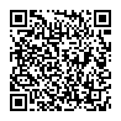 QR Code for bitcoin:bitcoin:bitcoin:bitcoin:bitcoin:bitcoin:bitcoin:147ddbTHFSQrQB7soKog2Z1unUWTrJ9p5z