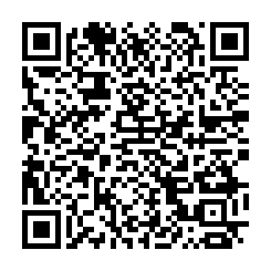 QR Code for bitcoin:bitcoin:bitcoin:bitcoin:bitcoin:bitcoin:bitcoin:147pqZQ3WucBmJcfd2n6V15eVPNVaRATZk