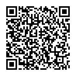 QR Code for bitcoin:bitcoin:bitcoin:bitcoin:bitcoin:bitcoin:bitcoin:147qjfbWTwPtxJthjMZM7scTUtkC1bYt53