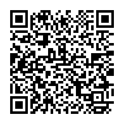 QR Code for bitcoin:bitcoin:bitcoin:bitcoin:bitcoin:bitcoin:bitcoin:147wuDeyBKfAMU8wpKdw45xeebkmdpB1ff