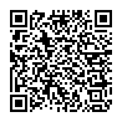 QR Code for bitcoin:bitcoin:bitcoin:bitcoin:bitcoin:bitcoin:bitcoin:1489b8NP8uH2Ws7ojys66sWSvZ8BKyPahU