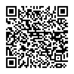 QR Code for bitcoin:bitcoin:bitcoin:bitcoin:bitcoin:bitcoin:bitcoin:148AMmQP2zGf67G598dWiHKbRArgKTd8UZ