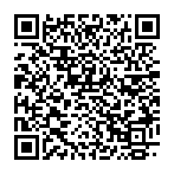 QR Code for bitcoin:bitcoin:bitcoin:bitcoin:bitcoin:bitcoin:bitcoin:148CxjMYhXoSSN2HwBioBgDvuBdFpdW7WB
