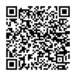 QR Code for bitcoin:bitcoin:bitcoin:bitcoin:bitcoin:bitcoin:bitcoin:148TKexeKDzEXfRy2dMUcvgEmGiwk37Ku9