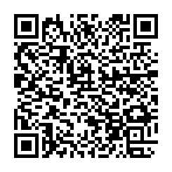 QR Code for bitcoin:bitcoin:bitcoin:bitcoin:bitcoin:bitcoin:bitcoin:148Z2wMb5wwf3SdAxE7N6dAVwQB368CVJk