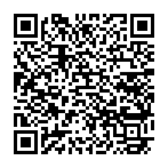 QR Code for bitcoin:bitcoin:bitcoin:bitcoin:bitcoin:bitcoin:bitcoin:148cJgnZp89tkwu48vXAcLLP2foeydkpms