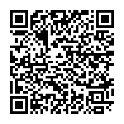 QR Code for bitcoin:bitcoin:bitcoin:bitcoin:bitcoin:bitcoin:bitcoin:148dZtLiWFAtpCCJCTUPUkZKgrASJk6acz