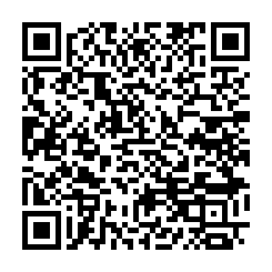 QR Code for bitcoin:bitcoin:bitcoin:bitcoin:bitcoin:bitcoin:bitcoin:148gJAc39puX79ew8oUS3SyAt7zWGdnxbe