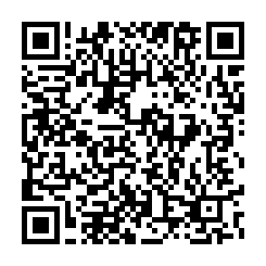 QR Code for bitcoin:bitcoin:bitcoin:bitcoin:bitcoin:bitcoin:bitcoin:148oq8nkdCcKtmpHGej652JfiuyfddMDcf