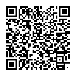 QR Code for bitcoin:bitcoin:bitcoin:bitcoin:bitcoin:bitcoin:bitcoin:148zQAC3WawbLkvUWWnMgamVFsEVFPewLC