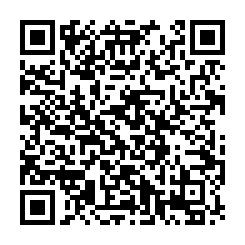 QR Code for bitcoin:bitcoin:bitcoin:bitcoin:bitcoin:bitcoin:bitcoin:149CBc53143y1AYsvFK3wnbWjt563SfHJs