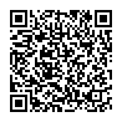 QR Code for bitcoin:bitcoin:bitcoin:bitcoin:bitcoin:bitcoin:bitcoin:149CwmZSTzGGoB4F8C7V8XPti4LFFCLXuc