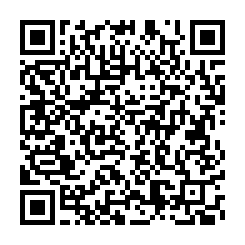 QR Code for bitcoin:bitcoin:bitcoin:bitcoin:bitcoin:bitcoin:bitcoin:149FJAXWbd4jUiDudRPCt9BpYbaPUSnEUJ