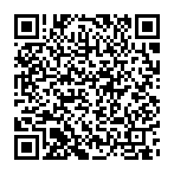 QR Code for bitcoin:bitcoin:bitcoin:bitcoin:bitcoin:bitcoin:bitcoin:149K7DXAXBdVECDLLiqiV5AznkMxw33nW6