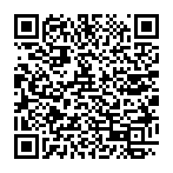 QR Code for bitcoin:bitcoin:bitcoin:bitcoin:bitcoin:bitcoin:bitcoin:149NsHT6MNvt2bdW86Nnwan4odbKWfVLTc