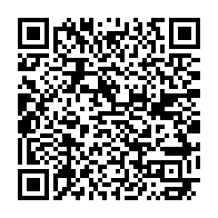 QR Code for bitcoin:bitcoin:bitcoin:bitcoin:bitcoin:bitcoin:bitcoin:149PoZfM6GP18xsXYbB1pP9mibodiahARv