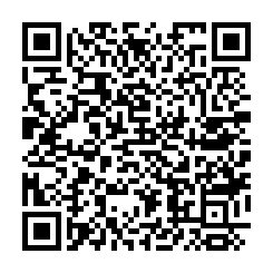 QR Code for bitcoin:bitcoin:bitcoin:bitcoin:bitcoin:bitcoin:bitcoin:149eA1aY4ATDAYnAe9sDjksRDDViPr5EYL