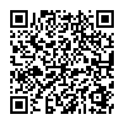 QR Code for bitcoin:bitcoin:bitcoin:bitcoin:bitcoin:bitcoin:bitcoin:149hEnsCCeFqEMYPY4uzzgvydtMeMWaXCG
