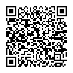 QR Code for bitcoin:bitcoin:bitcoin:bitcoin:bitcoin:bitcoin:bitcoin:149qf5eyXkx4MWDTnB5PSsJAPWiidsDSg5