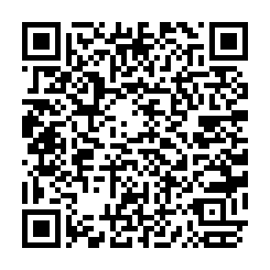 QR Code for bitcoin:bitcoin:bitcoin:bitcoin:bitcoin:bitcoin:bitcoin:14A49BXsJi2p7FNgSok6695nJs2vyxCJMw