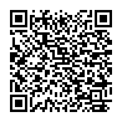 QR Code for bitcoin:bitcoin:bitcoin:bitcoin:bitcoin:bitcoin:bitcoin:14ACa7K5E2vg9QnsCvAFtSyE8JGpia2xML