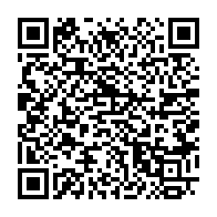 QR Code for bitcoin:bitcoin:bitcoin:bitcoin:bitcoin:bitcoin:bitcoin:14AFdQ3xsybB5P93fVnRzRmsGFjFa5NaFs