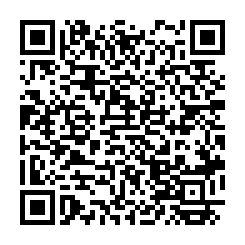 QR Code for bitcoin:bitcoin:bitcoin:bitcoin:bitcoin:bitcoin:bitcoin:14AMdSQNe7jGe4piBQoVFp8hsYWj3eK3CW