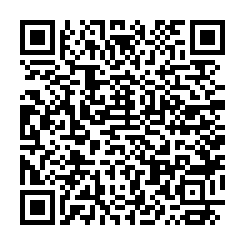 QR Code for bitcoin:bitcoin:bitcoin:bitcoin:bitcoin:bitcoin:bitcoin:14Aa32fjsgvGUjvBdPvFidBBEFwcFD4jby