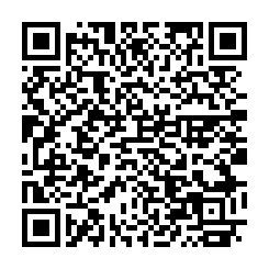 QR Code for bitcoin:bitcoin:bitcoin:bitcoin:bitcoin:bitcoin:bitcoin:14Ac6mcL57aQe2Bg8vtPCoiEeNkR3eNQjH