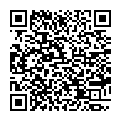 QR Code for bitcoin:bitcoin:bitcoin:bitcoin:bitcoin:bitcoin:bitcoin:14AiFEdfeSpSnLmVh7kwVRTjvSPc9PiCg2