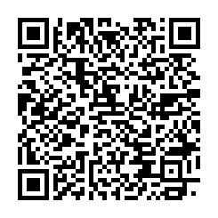 QR Code for bitcoin:bitcoin:bitcoin:bitcoin:bitcoin:bitcoin:bitcoin:14AqGDYc5vtQQcWSChY7yon3qBUNLstDzF