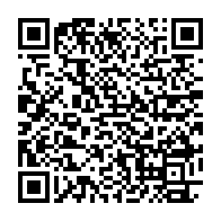 QR Code for bitcoin:bitcoin:bitcoin:bitcoin:bitcoin:bitcoin:bitcoin:14AwptMidD243R3w8oftkVZMuteyg25cnB