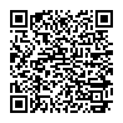 QR Code for bitcoin:bitcoin:bitcoin:bitcoin:bitcoin:bitcoin:bitcoin:14AxaLLLLsykRXfCknrvrCoQuSoSb6ijc1