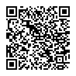 QR Code for bitcoin:bitcoin:bitcoin:bitcoin:bitcoin:bitcoin:bitcoin:14B56xcuut4oo5BpwiknzZ6iDgFFuPCF2Z
