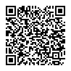 QR Code for bitcoin:bitcoin:bitcoin:bitcoin:bitcoin:bitcoin:bitcoin:14BHFQEp6qPjfp2wBPX4aGyPgW4nSsAYCe