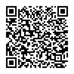 QR Code for bitcoin:bitcoin:bitcoin:bitcoin:bitcoin:bitcoin:bitcoin:14ByApDVyGE2JMywpxtPbQ3zdCLrzdNSFg