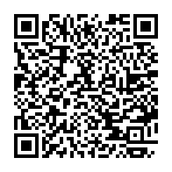 QR Code for bitcoin:bitcoin:bitcoin:bitcoin:bitcoin:bitcoin:bitcoin:14C9eVasmwMEMnQQdfDMtaFj2BQbT8PfBP