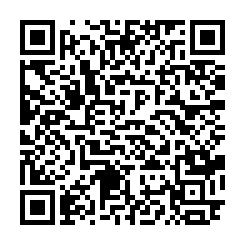 QR Code for bitcoin:bitcoin:bitcoin:bitcoin:bitcoin:bitcoin:bitcoin:14CEjTd5ci3228J45GdnGeUKLSSeCWUQxK