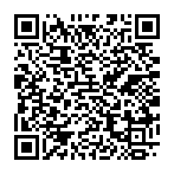 QR Code for bitcoin:bitcoin:bitcoin:bitcoin:bitcoin:bitcoin:bitcoin:14CFoFN5CAYVUhWUr6FvHCwMiW8C9GMs1M