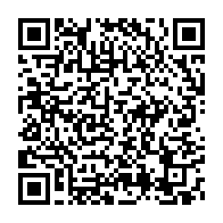 QR Code for bitcoin:bitcoin:bitcoin:bitcoin:bitcoin:bitcoin:bitcoin:14CLCWWwSwZ1SpEnMq2EtWYZGAtp7BXE5P