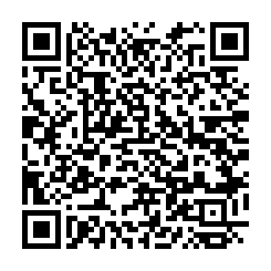 QR Code for bitcoin:bitcoin:bitcoin:bitcoin:bitcoin:bitcoin:bitcoin:14CLHA1kid5j3ZLMatXrBYmCSXvEcUHt3B