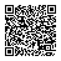 QR Code for bitcoin:bitcoin:bitcoin:bitcoin:bitcoin:bitcoin:bitcoin:14CPqSj3eDPJ5EVPDoxpGynsn3QcGb9Xb3