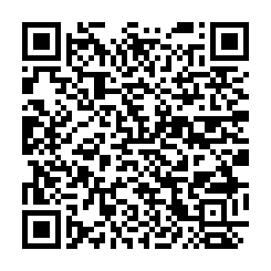 QR Code for bitcoin:bitcoin:bitcoin:bitcoin:bitcoin:bitcoin:bitcoin:14CVXdKPWUKch2hLB4gjVqm5a8frNv2tkJ
