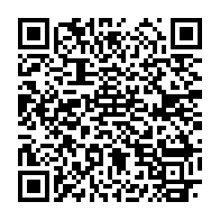 QR Code for bitcoin:bitcoin:bitcoin:bitcoin:bitcoin:bitcoin:bitcoin:14CWmX2rh63idDrefuUNadh7QcMXSSkZ6T