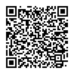 QR Code for bitcoin:bitcoin:bitcoin:bitcoin:bitcoin:bitcoin:bitcoin:14CfSCM3HrdAx5pBDdkjk1PwZyEHap3fcA