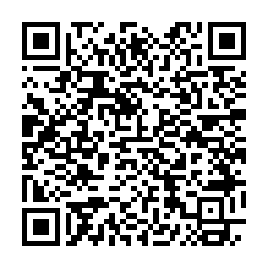 QR Code for bitcoin:bitcoin:bitcoin:bitcoin:bitcoin:bitcoin:bitcoin:14CvJCK4ZVEhdPAWHjv24j7dv2uddWrGYs