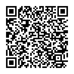 QR Code for bitcoin:bitcoin:bitcoin:bitcoin:bitcoin:bitcoin:bitcoin:14DWrtaR7w4Z96S85DVbC9FP557aCm3FH8