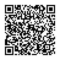 QR Code for bitcoin:bitcoin:bitcoin:bitcoin:bitcoin:bitcoin:bitcoin:14DX9MgfwhaHVoKRuXxpo3faMLp1BfLTqB