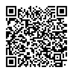 QR Code for bitcoin:bitcoin:bitcoin:bitcoin:bitcoin:bitcoin:bitcoin:14DbbfgvsLvenvX7DjVP2RJJyYEPwsAwLb