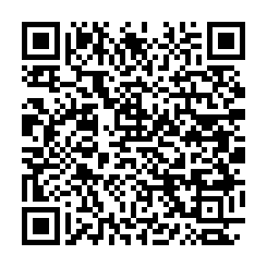 QR Code for bitcoin:bitcoin:bitcoin:bitcoin:bitcoin:bitcoin:bitcoin:14Ddkf89Ytp4W9xePVMNn66dhEdtYfMyn7